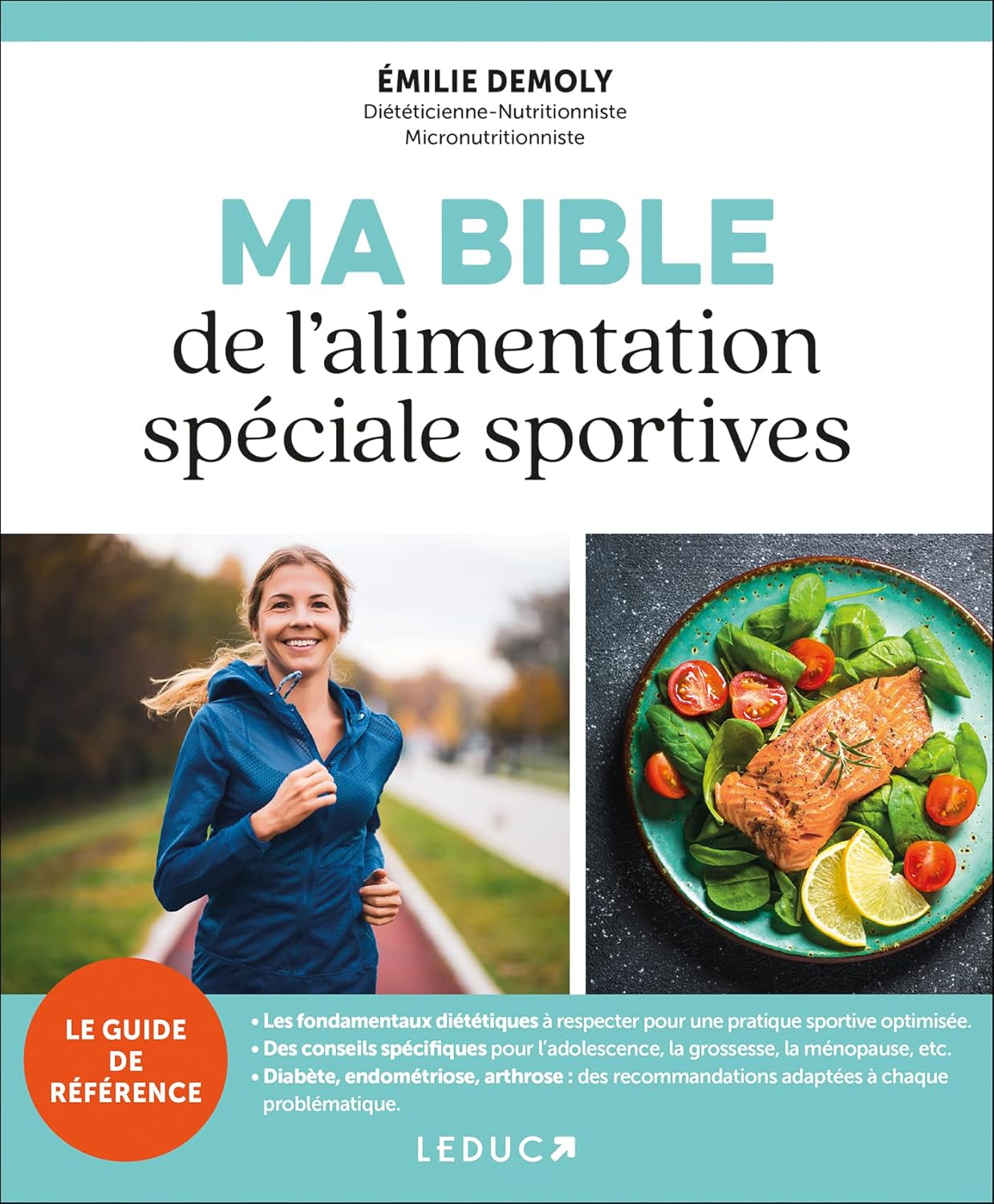 Alimentation sportive : guide pratique pour athlètes souhaitant optimiser leur performance