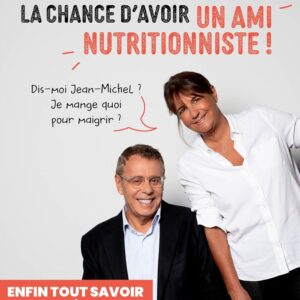 Nutrition équilibrée pour les familles : guide pratique pour une alimentation saine et accessible