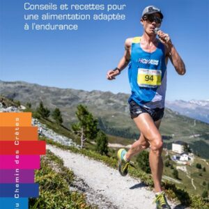 Nutrition optimale pour traileurs : guide pratique pour améliorer vos performances en course