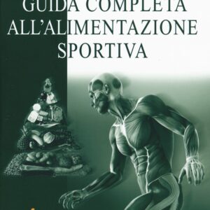 Alimentation sportive : guide complet pour les athlètes souhaitant optimiser leur performance