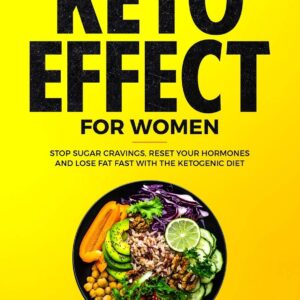 Effets du régime cétogène pour les femmes : guide pratique pour optimiser votre bien-être