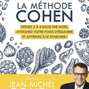 Perte de poids pour adultes : guide pratique pour perdre 3 à 5 kilos par mois et stabiliser votre poids d'équilibre