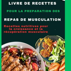 Recettes sémaglutide pour un régime sans effort : un guide délicieux pour perdre du poids et améliorer votre santé