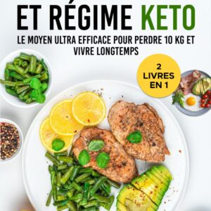 Jeûne intermittent pour débutants : guide pratique pour perdre 10 kg et améliorer votre santé