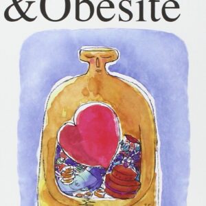 Surpoids et obésité : un guide pour les adultes sur l'influence de l'esprit sur le corps