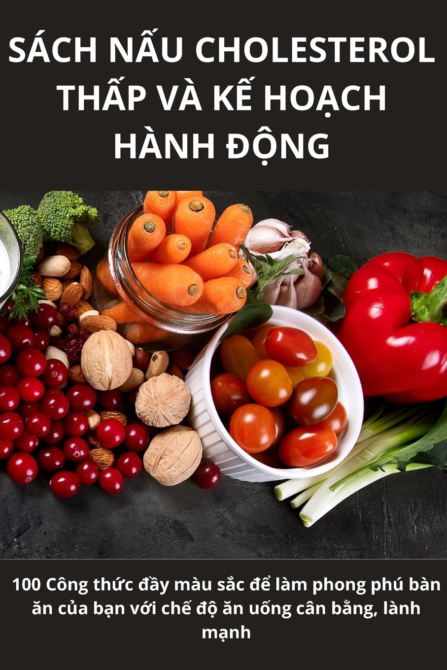 Cholestérol : guide pratique pour adopter un régime alimentaire sain et réduire votre taux