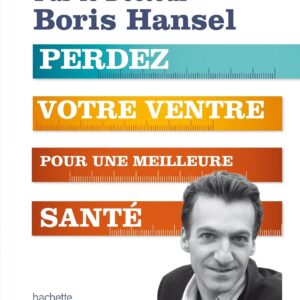 Perte de ventre : guide pratique pour les adultes souhaitant améliorer leur santé
