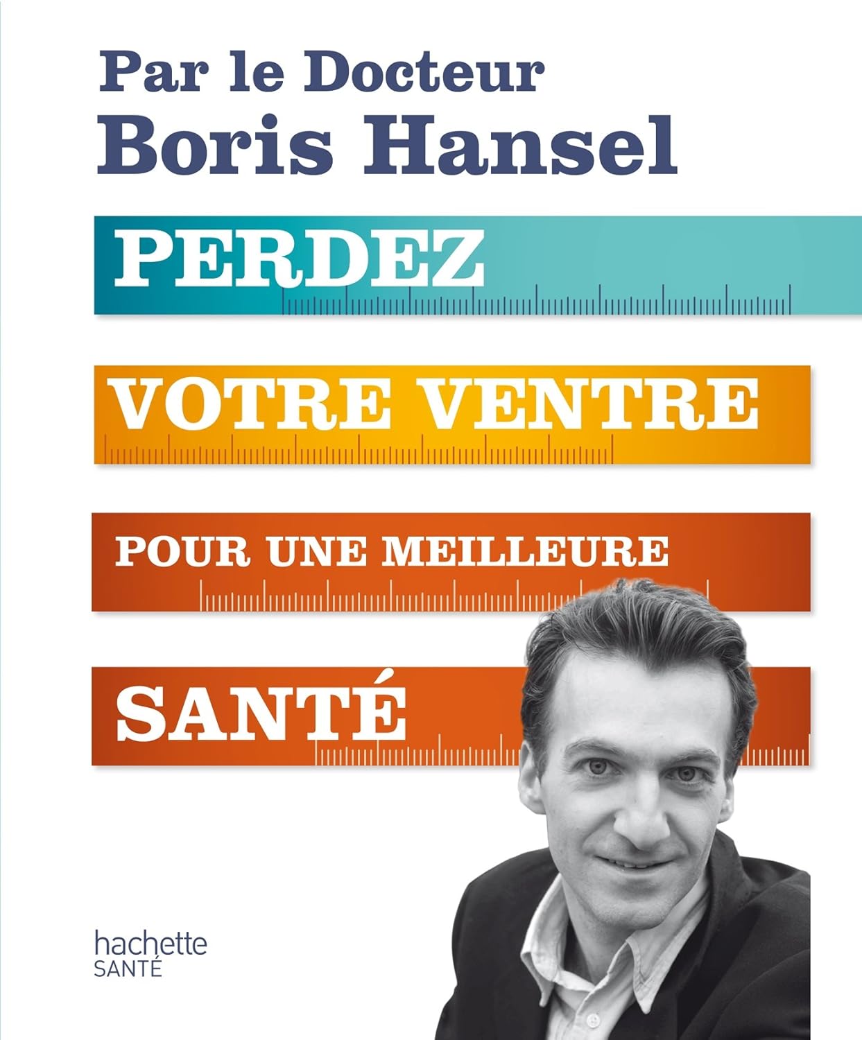 Perte de ventre : guide pratique pour les adultes souhaitant améliorer leur santé