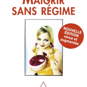 Maigrir naturellement pour les personnes en quête de bien-être : guide pratique pour une transformation durable