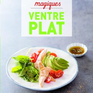 Régime CG pour les femmes : guide pratique pour un ventre plat sans effort