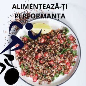 Alimentation pour sportifs : un guide pratique pour booster vos performances