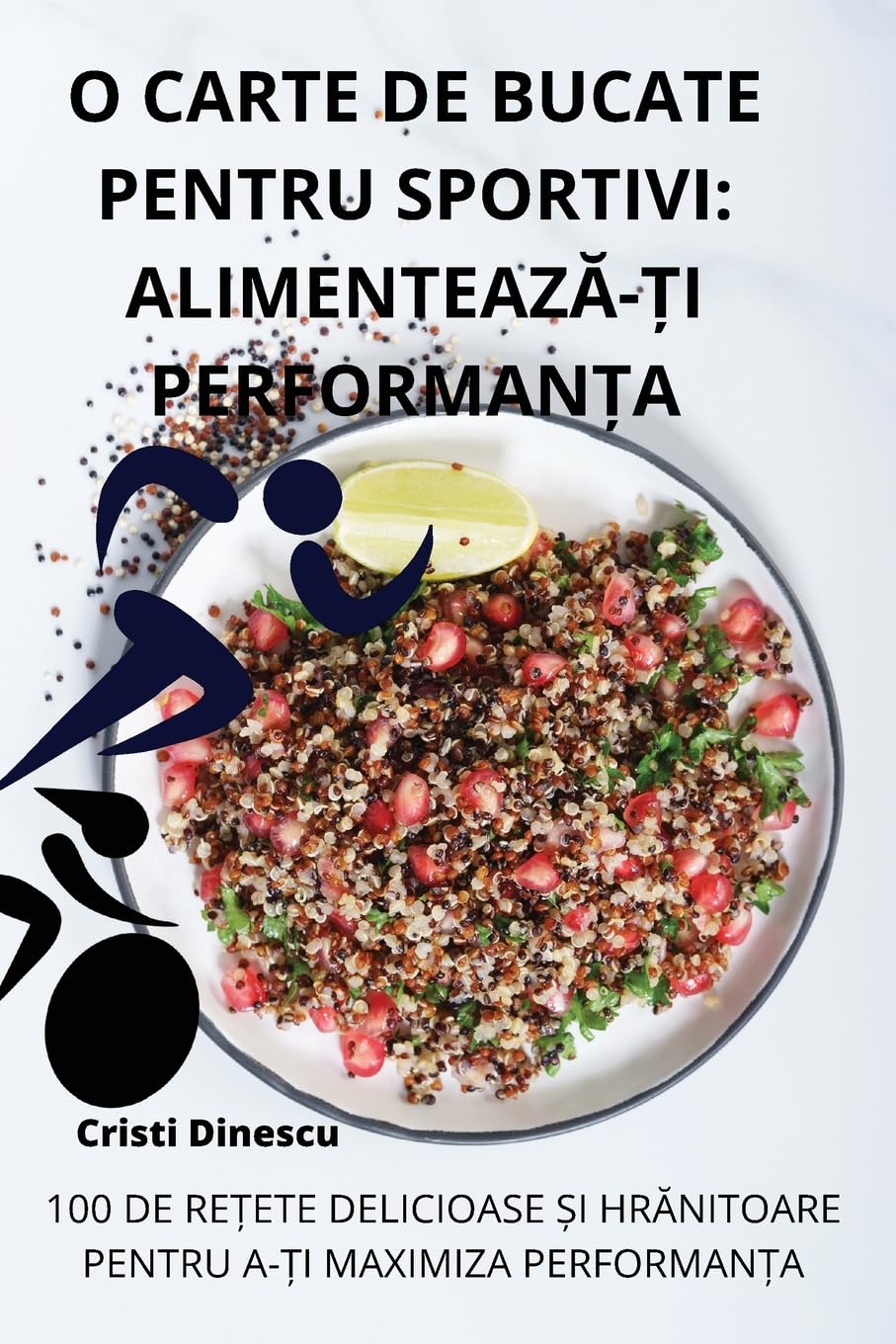Alimentation pour sportifs : un guide pratique pour booster vos performances