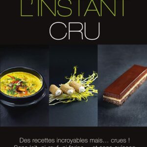 Recettes crues pour gourmets : un guide pratique pour savourer des plats délicieux sans cuisson