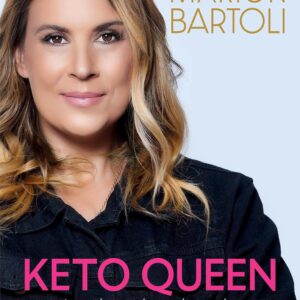 Keto : Guide pour les femmes souhaitant retrouver la santé et optimiser leur bien-être