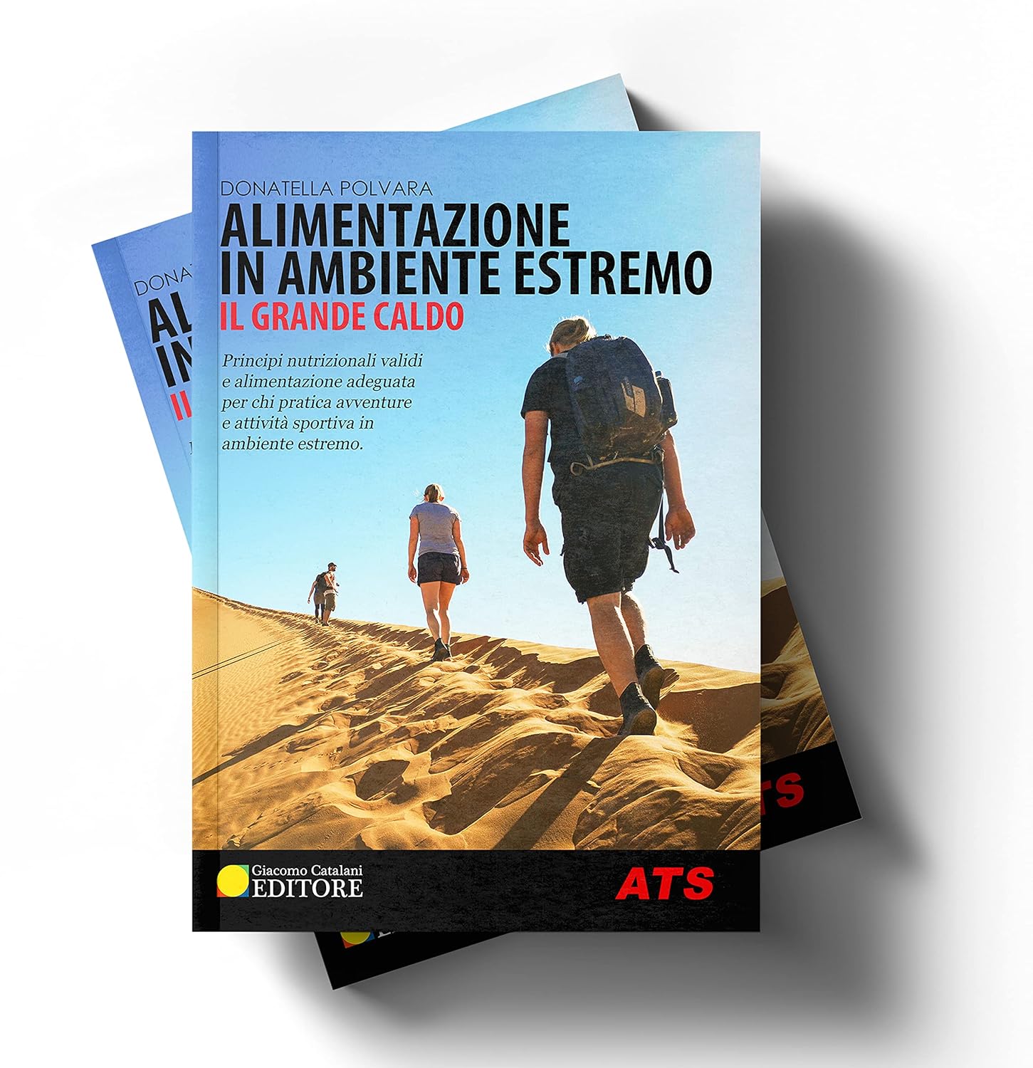 Alimentation en milieu extrême : guide nutritionnel pour aventuriers et sportifs face à la chaleur – Image 2