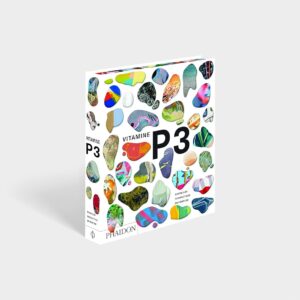 Peinture : guide de nouvelles perspectives pour artistes en quête d'inspiration