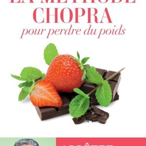 Perte de poids : guide pratique pour les adultes souhaitant arrêter les régimes et adopter une méthode durable