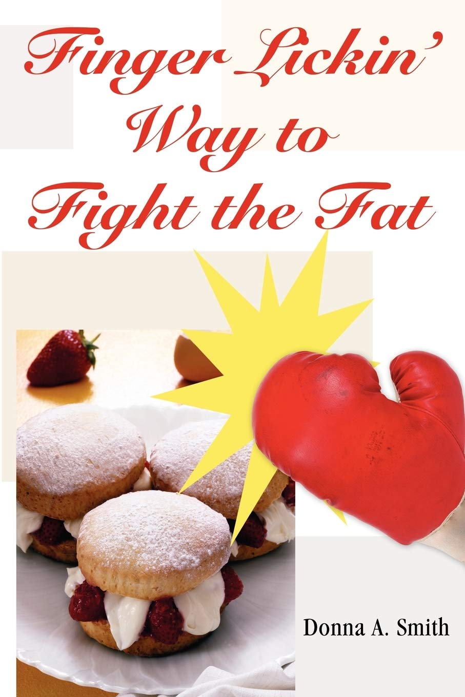 Perdre du poids pour les gourmands : un guide savoureux pour lutter contre les graisses