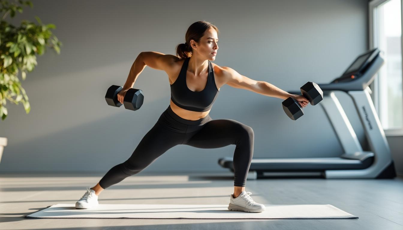 découvrez l’orange bleue, un programme spécialement conçu pour les femmes souhaitant affiner leur silhouette efficacement, sans passer des heures en salle de sport.