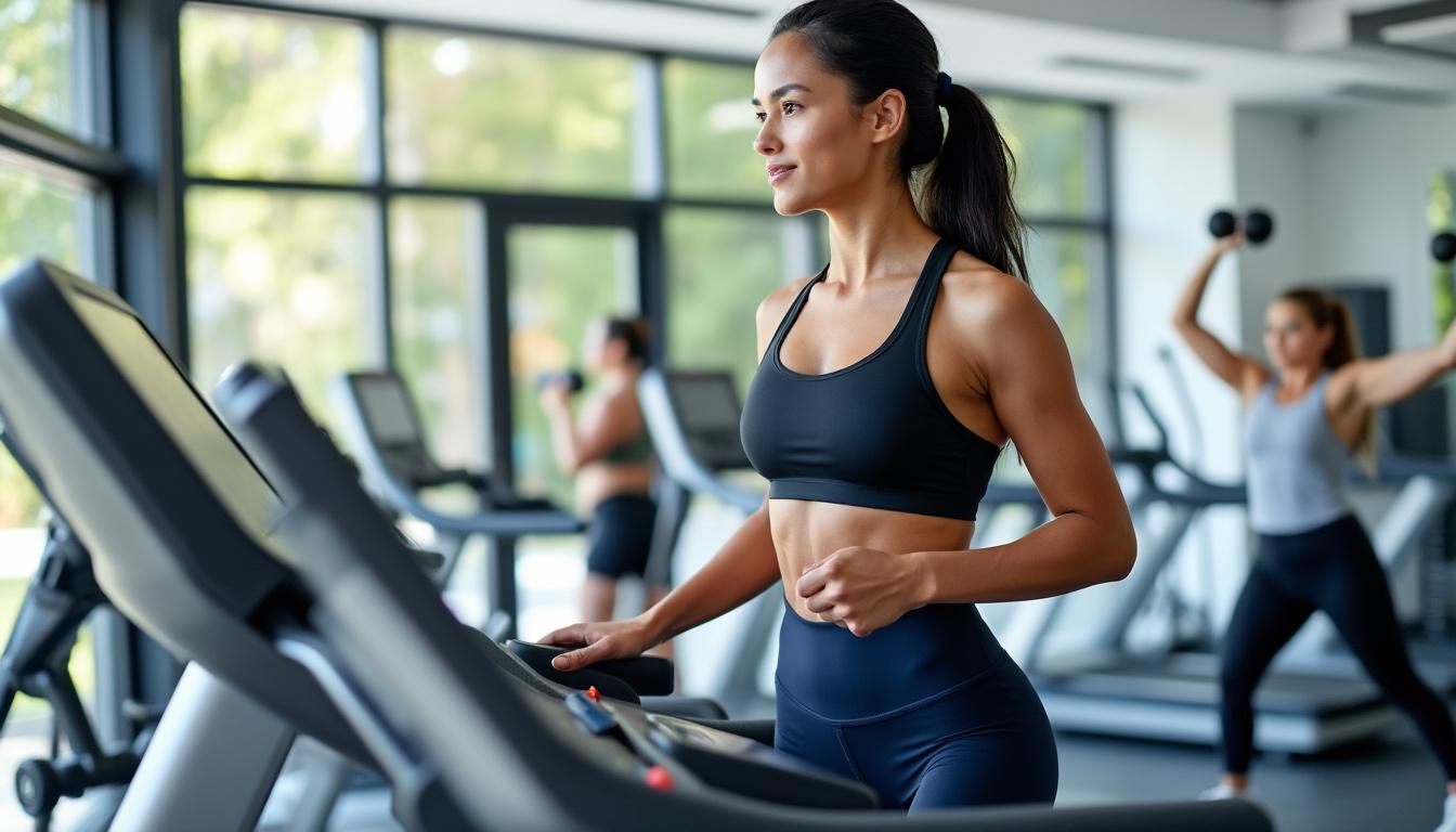 découvrez le programme l’orange bleue spécialement conçu pour maigrir après 40 ans, combinant cardio doux et renforcement musculaire pour une silhouette tonique et un bien-être durable.