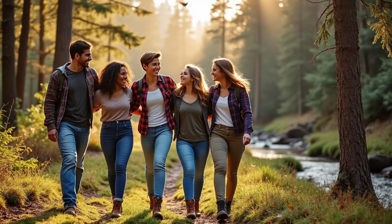 découvrez les 10 phrases à éviter absolument avec une personne bipolaire, pour mieux comprendre et soutenir avec respect grâce à ce guide pratique.