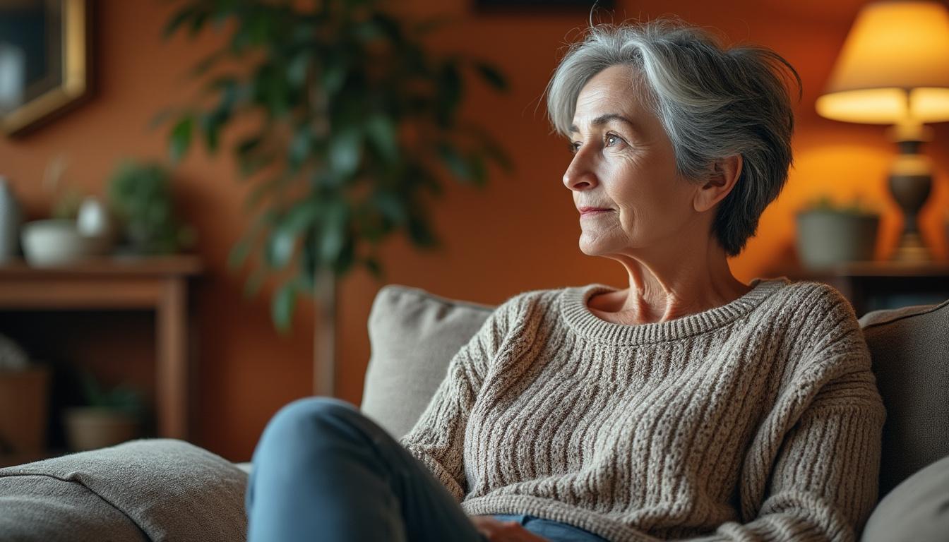 découvrez des conseils pratiques et bienveillants pour gérer la déception face à votre fille adulte en 2026, et renforcer votre relation familiale.