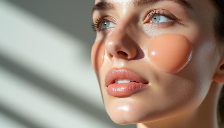 découvrez le meilleur masque collagène visage pour une peau éclatante en [annee]. hydratez, raffermissez et illuminez votre teint avec nos conseils experts.