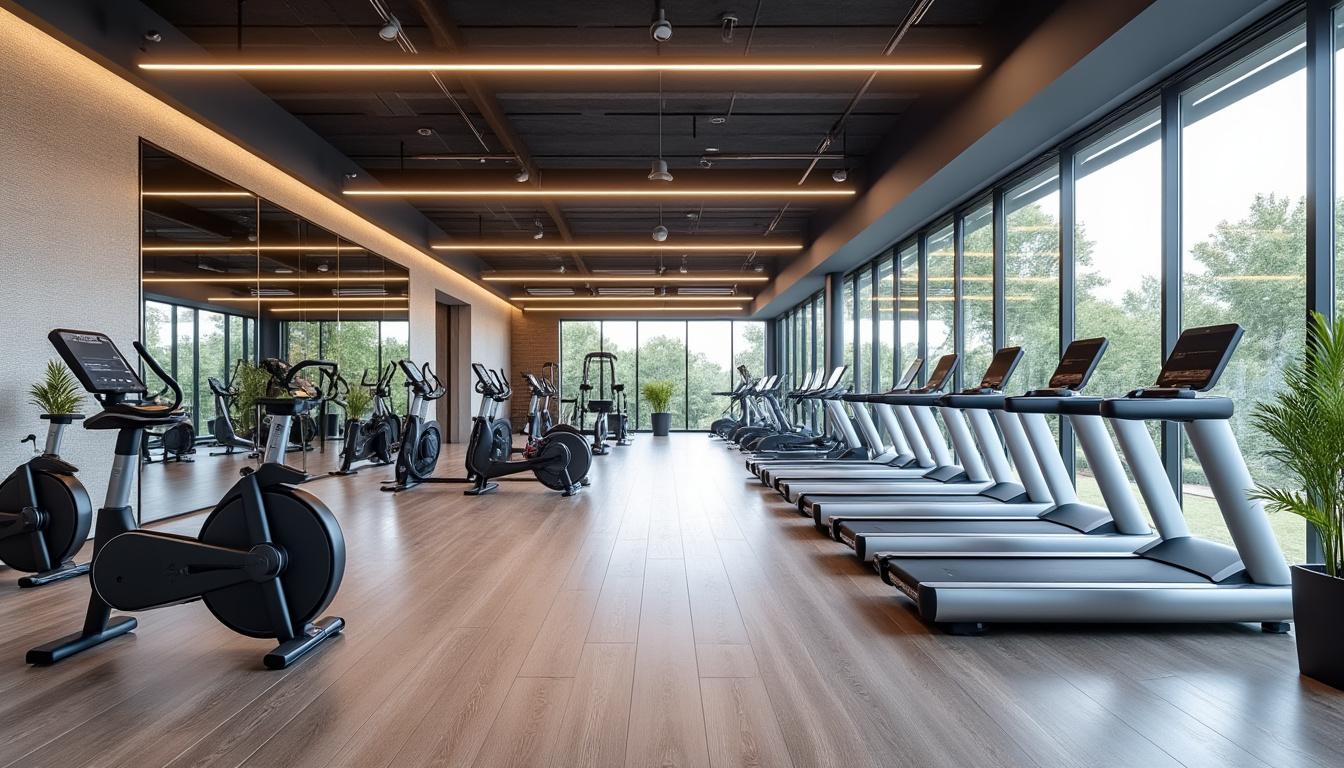 découvrez les meilleures salles de sport pour femme à rennes en [annee]. trouvez l'endroit idéal pour votre remise en forme avec des équipements adaptés et une ambiance conviviale.