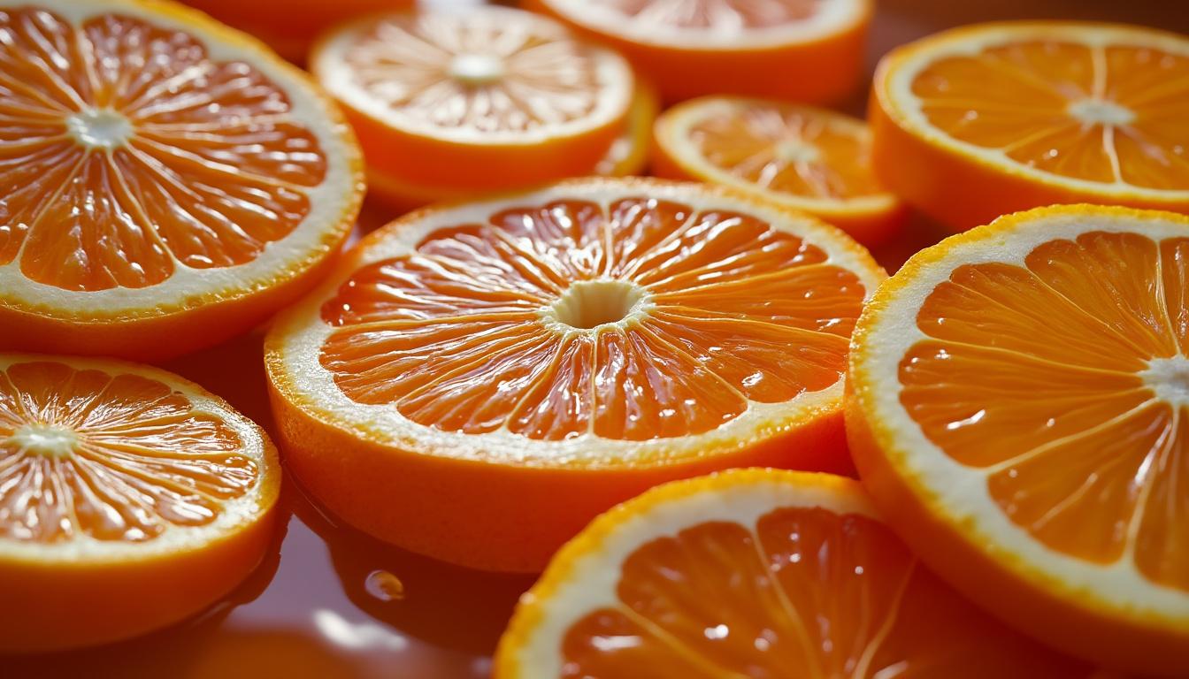 découvrez les risques et dangers potentiels liés à la consommation de citrulline pour mieux protéger votre santé.