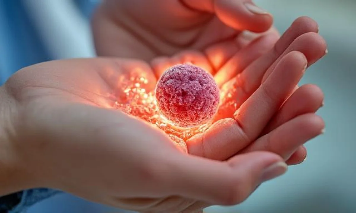 Anti-inflammatoire : combien de temps reste-t-il dans le sang ?