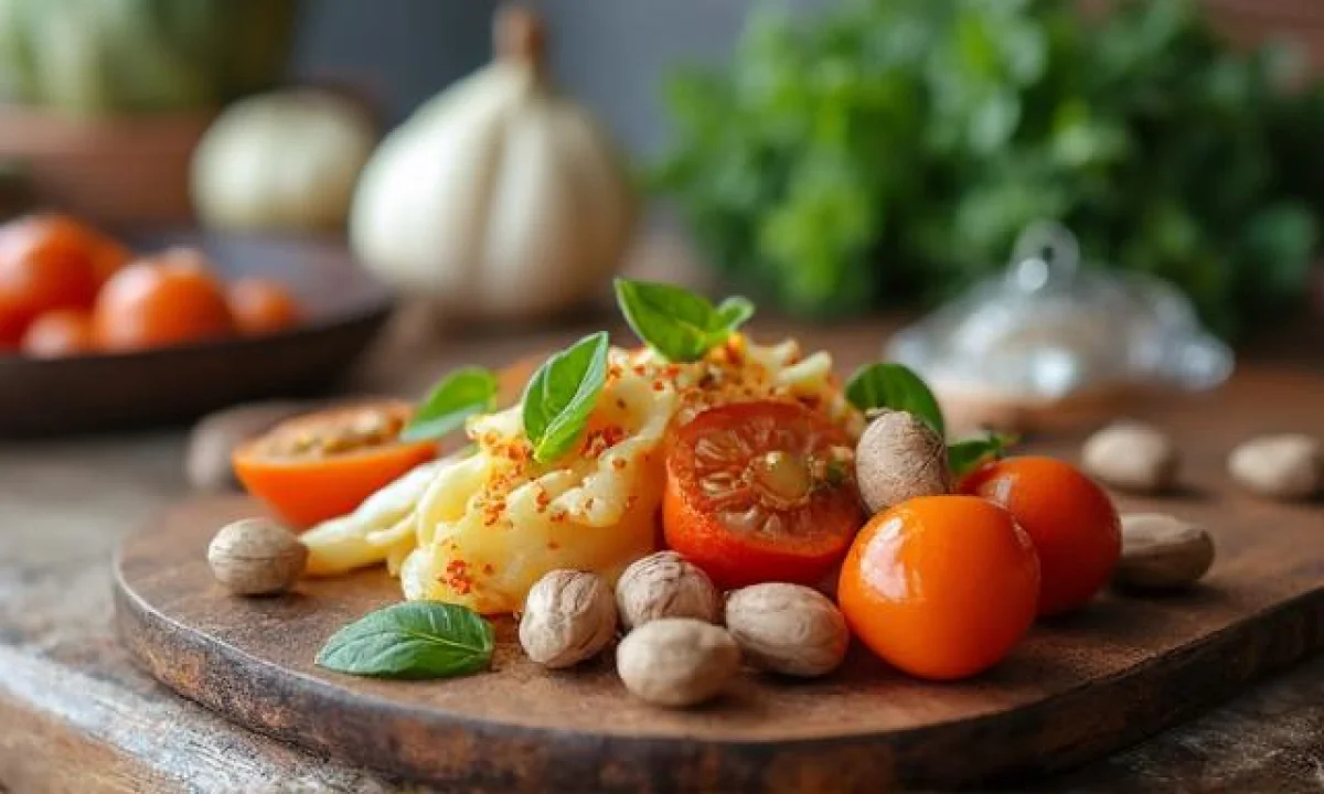 Constipation et mal de dos : l'alimentation qui peut aider
