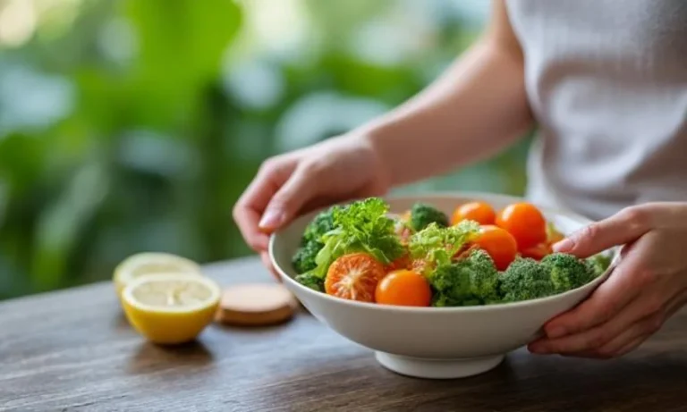 Constipation et mal de dos : l'alimentation qui peut aider