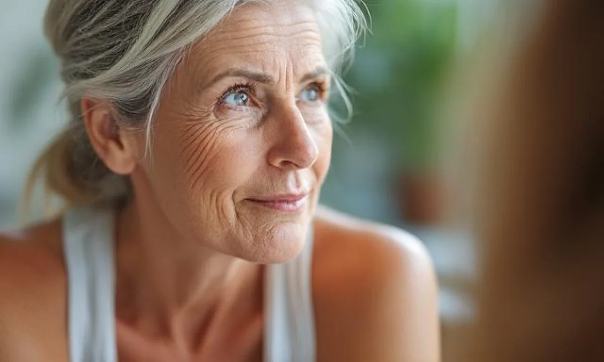 Fréquence cardiaque femme : normes par âge et lien avec l'alimentation