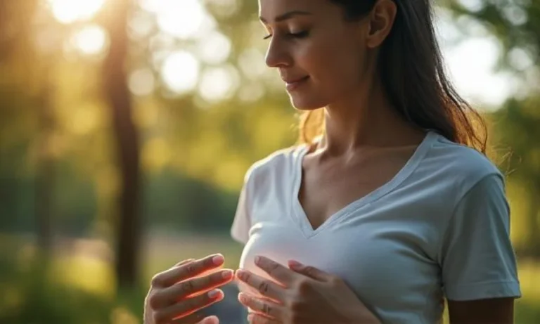 Fréquence cardiaque femme : normes par âge et lien avec l'alimentation