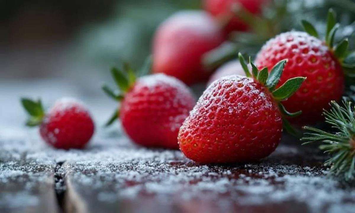 Pourquoi j'ai froid le soir : causes nutritionnelles et solutions